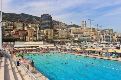 2017083662 Monaco outdoor pool.jpg