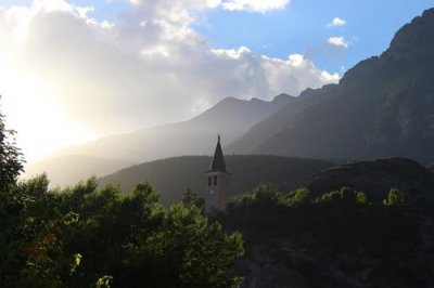 2017083775 Jausiers Church Alps.jpg