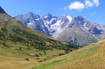 2017083824 Hautes Alps Isere.jpg