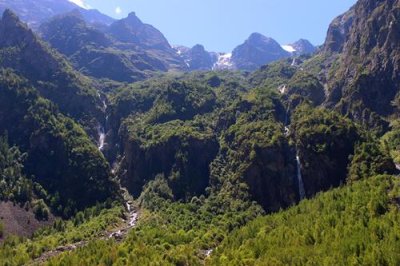2017083828 Waterfalls Hautes Alpes.jpg