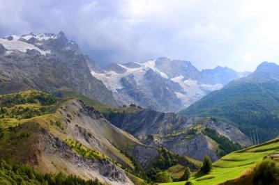 2017083835 Storm Hautes Alpes.jpg