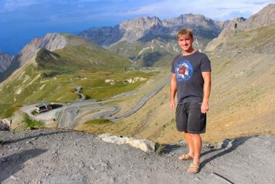 2017083854 Paul Col du Galibier.jpg