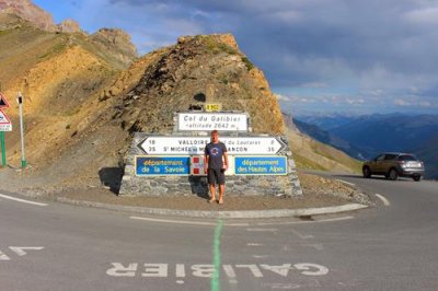 2017083855 Paul Col du Galibier.jpg