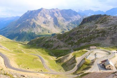 2017083857 South Col du Galibier.jpg