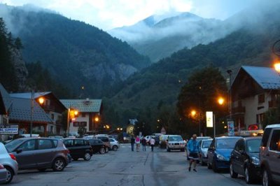 2017083876 Twilight in Valloire.jpg