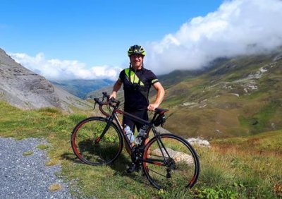 2017083881 Paul Col du Galibier.jpg