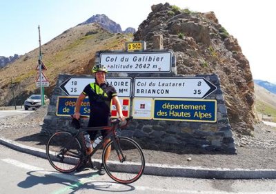 2017083882 Paul Col du Galibier.jpg