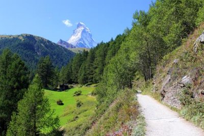 2017084218 Matterhorn trail.jpg