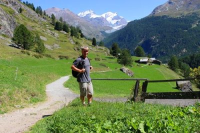 2017084250 Paul in Alps Zermatt.jpg