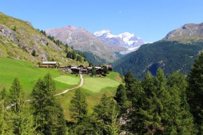 2017084260 Alpine village near Zermett.jpg
