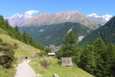 2017084286 Trail to Zermatt.jpg