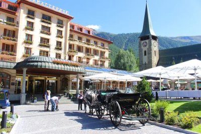 2017084296 Zermatthof Hotel.jpg