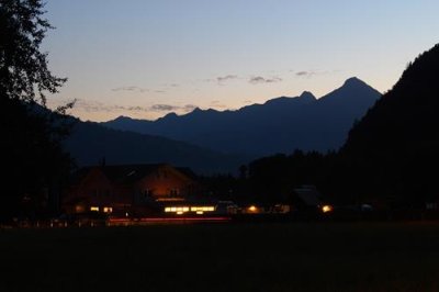 2017084380 Twilight in Interlaken.jpg