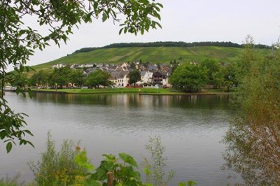 2017084409 River Moselle.jpg