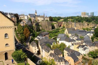 2017084442 Alzette River Luxembourg.jpg