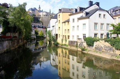 2017084458 Alzette River Luxembourg.jpg