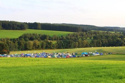 2017084488 Campsite near Malmedy.jpg