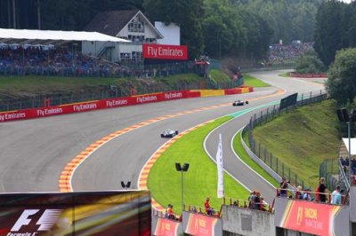 2017084517 Eau Rouge Spa F1.jpg