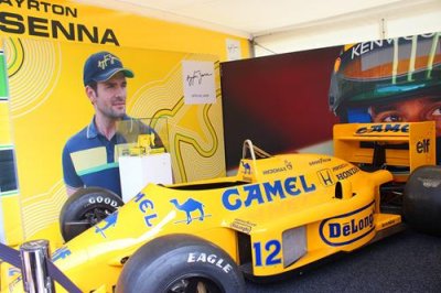 2017084522 Ayrton Senna F1 Lotus Spa.jpg