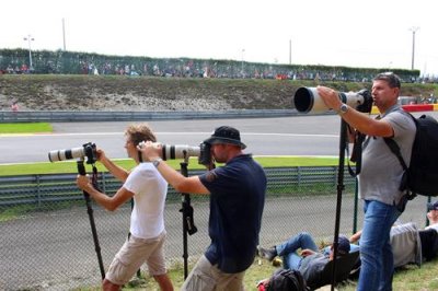 2017084544 Photographers Spa F1.jpg