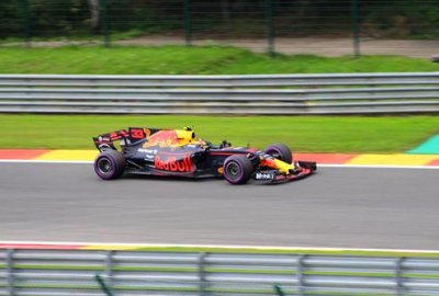 2017084589 Max Verstappen Spa F1.jpg