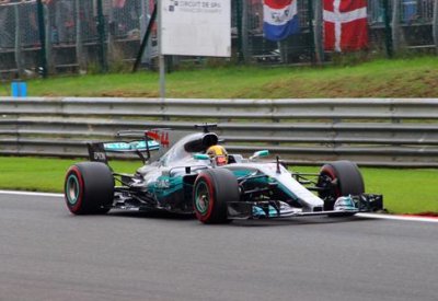 2017084660 Lewis Hamilton F1 Spa.jpg