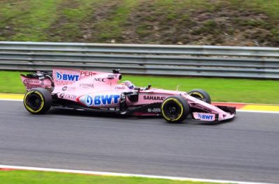 2017084673 Force India F1 Spa.jpg