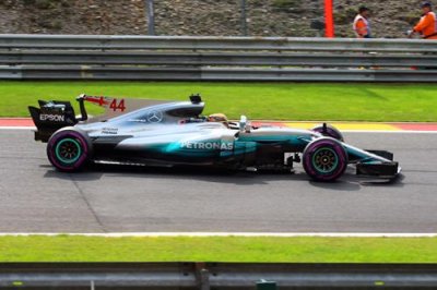 2017084693 Lewis Hamilton F1 Spa.jpg