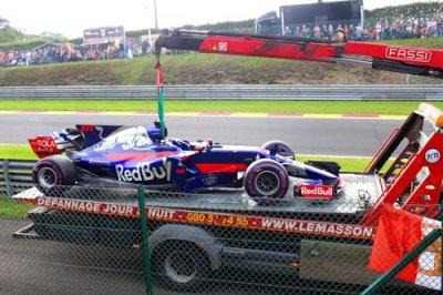 2017084700 Daniel Kvyat F1 Spa.jpg