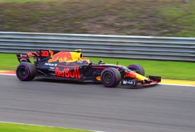 2017084704 Max Verstappen F1 Spa.jpg