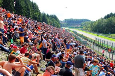 2017084722 Dutch Fans F1 Spa.jpg