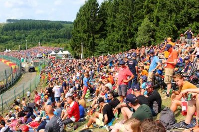 2017084723 Dutch Fans F1 Spa.jpg