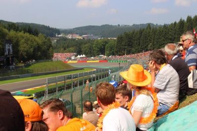 2017084887 Dutch fans F1 Spa.jpg