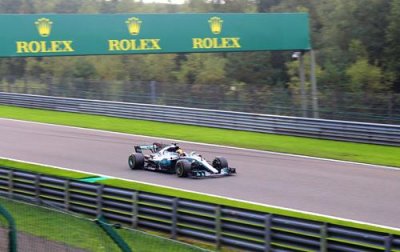 2017084909 Lewis Hamilton F1 Spa.jpg