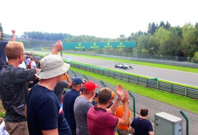 2017084932 Hamiltons last lap F1 Spa.jpg