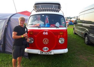 2017084940a Paul Camper Van Spa.jpg