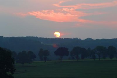 2017084953 Ardennes sunset Spa.jpg