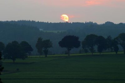 2017084955 Sunset Ardennes Spa.jpg