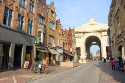 2017085021 Menin Gate Ypres.jpg