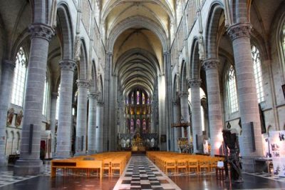 2017085041 Inside Ypres Cathedral.jpg