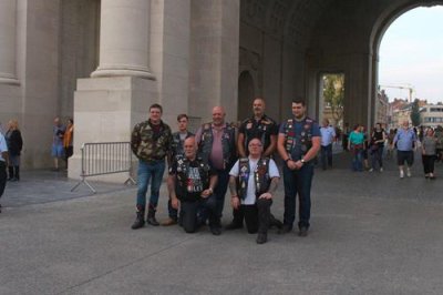 2017085062 Welsh Guards Menin Gate.jpg