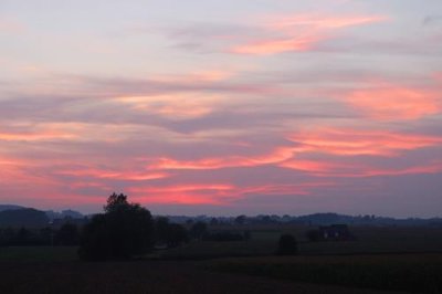 2017085073 Sundown West Flanders.jpg