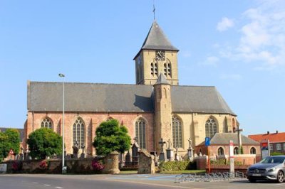 2017085078 Church West Flanders.jpg