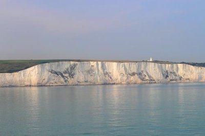 2017085114 White Cliffs of Dover.jpg