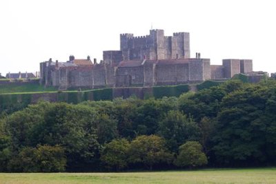 2017085117 Dover Castle.jpg