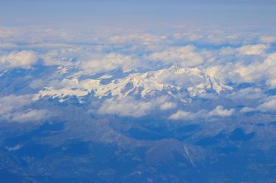 2017095154 Above French Alps.jpg