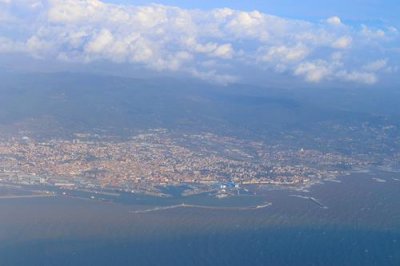 2017095164 Above Livorno.jpg