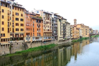 2017095354 Arno River Florence.jpg