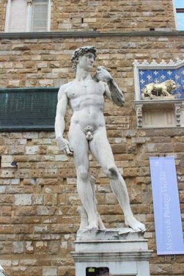 2017095367 David Statue Florence.jpg
