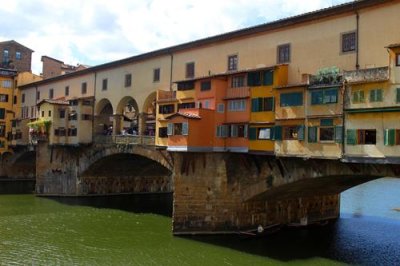 2017095404 Ponte Vecchio Florence.jpg